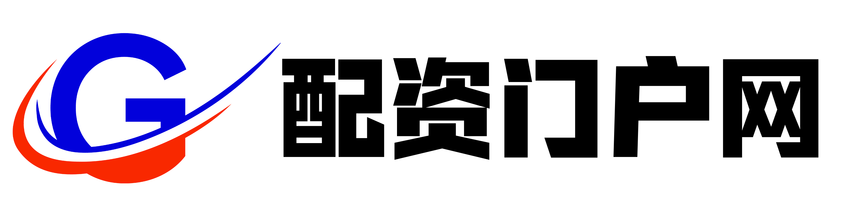 驰盈策略