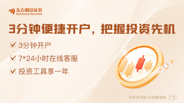 融期策略 挖掘机4月销量同比增17.6% 出口增幅创近两年新高