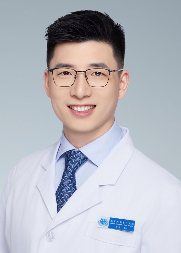 恒信期货 周杰伦遭遇的“恐慌发作”算精神疾病吗？北大六院陈超详解四大疑问｜疑问医答